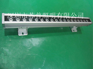 ӦLEDϴǽ18*1W