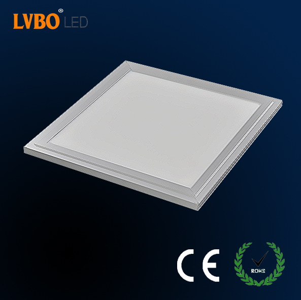 LED,LEDƽƣLVBO10W¿300*300