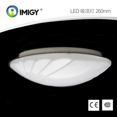 LEDƳȫɿ