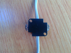 LED˫淢¶