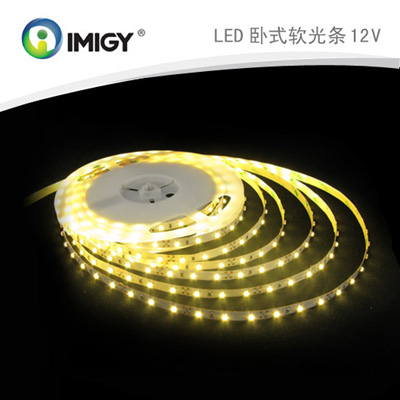 LEDƴϢͺŹɵ