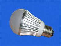 LEDƬ-LED3Wݵ