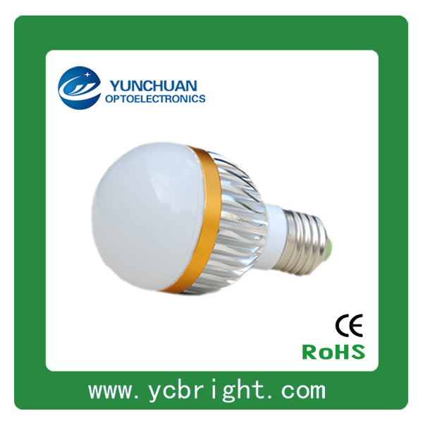 ledܵ3W/5w/7w/9/12w/LED