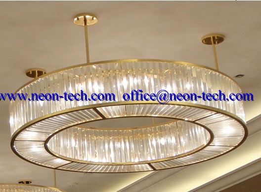 LEDLED͵ƾƵLEDˮƷǱ