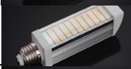 led11wledledβ