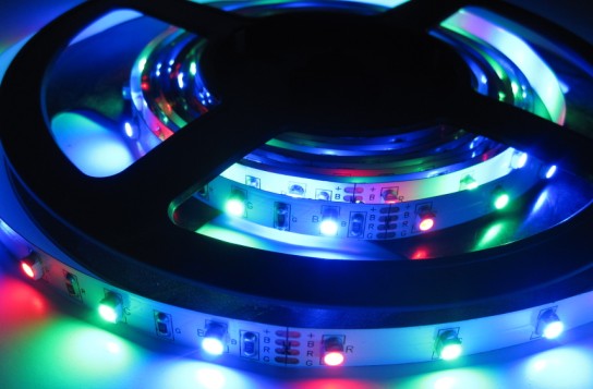 ҹӦƷ12V/LEDLED