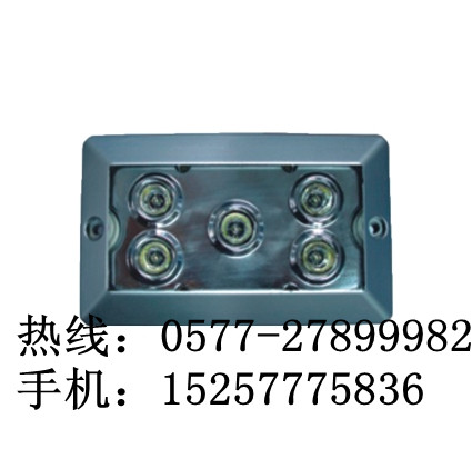 NFC9178̬ά-ؼ