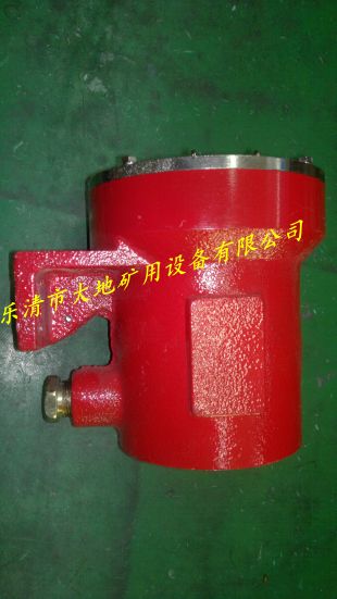 DGS20/110L(A)
