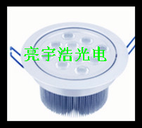 led컨21w24w컨