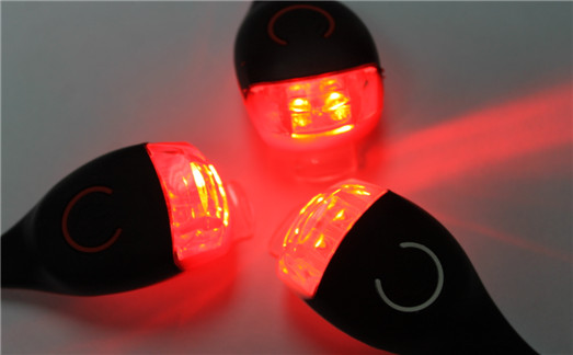 ledгledгƵоledг*ʾ