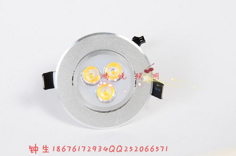 LED컨Ƽ۸9w12w15w18w컨Ƴ
