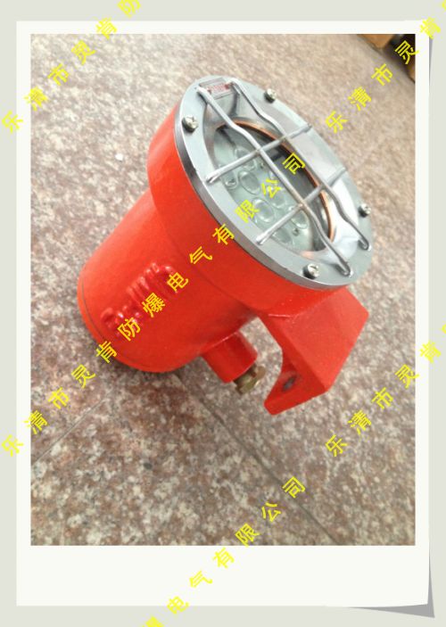 DGY18/24L(A)