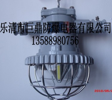 20Wƣ127V÷ͼƬ