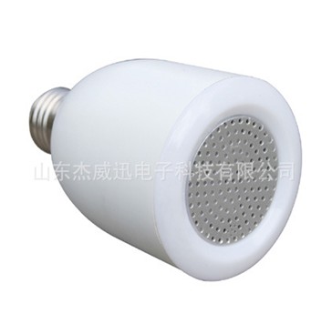 ¿LEDơLED