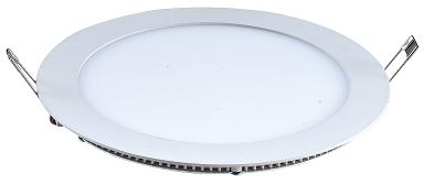 180LED