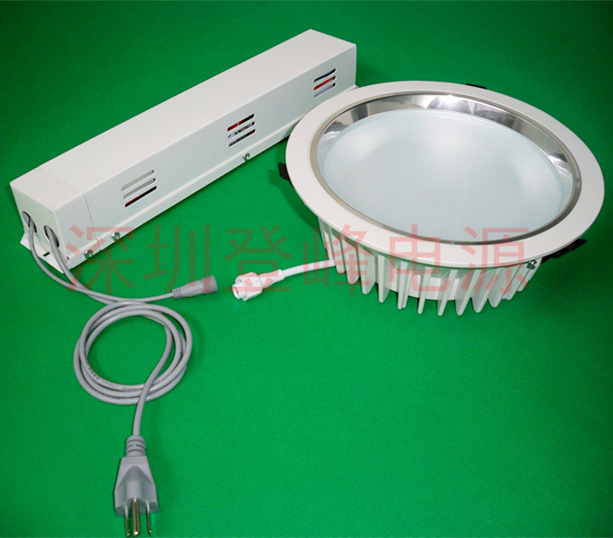 LEDͲӦԴڳҼ۸ֱ