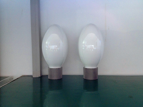 LEDҹӦƵ޼ƣչ