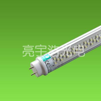 T8ledչ1.2m12w15w18wT8ledƹ