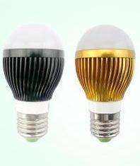 LED3W5W7W9W12W