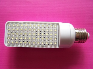 3W60ŲñLED