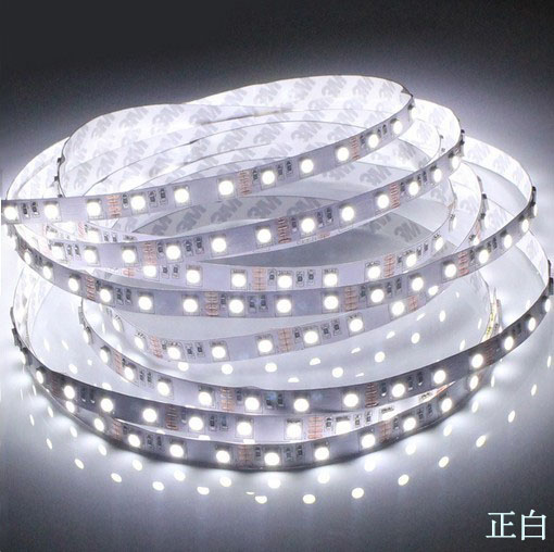 LED3528-30LEDLED352