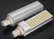 9WG249wledưβʽ