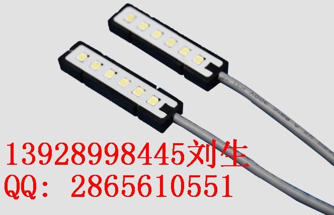 LED³˫ͷƬ
