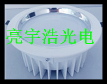 led컨Ͳ15w18wledͲ