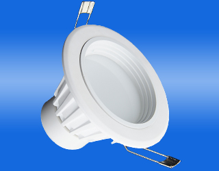 ܻLED¿ͲƼ۸