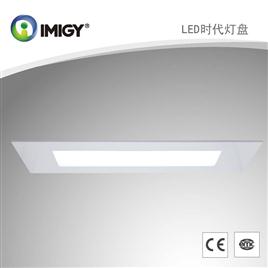 LEDդ|һ廯LEDդ|