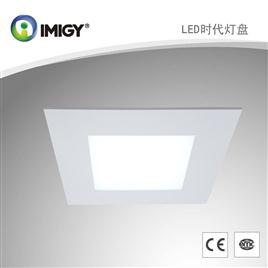 LED|ֱLED|