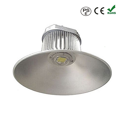 LED200W/