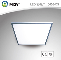 led|õled|