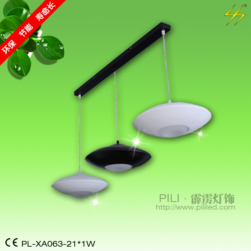 ֱLEDŷʽƣưLED
