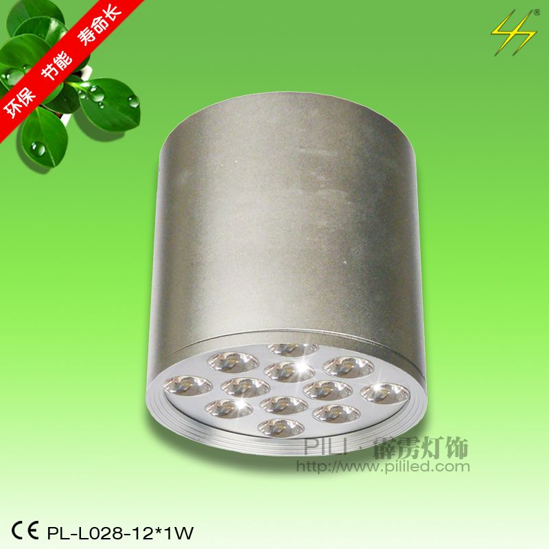 LED12WװͲ/LEDװͲ/LED컨