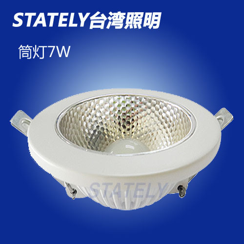 ӦLED͸Ͳ30W