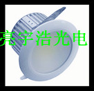 cobͲ3w4w5wcob컨Ͳ