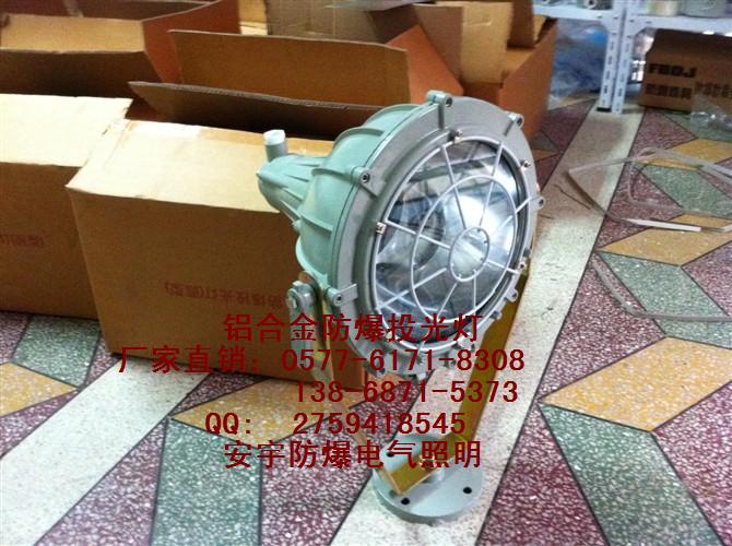 LEDͶ50W(άIIC)BAT51-50W-X