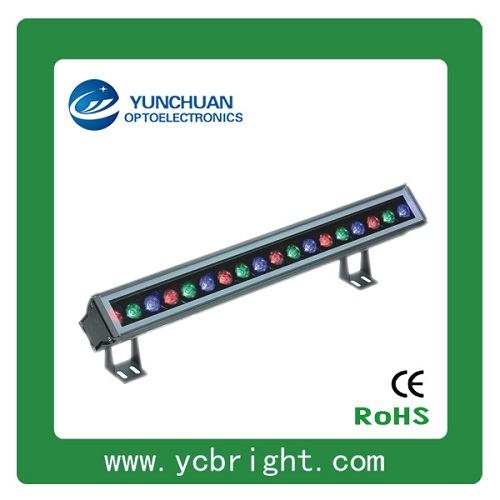 18w24w36wledϴǽledledƹ