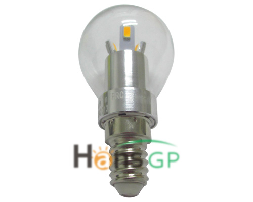 3WD40LEDݵƳۡE12\E14\E17