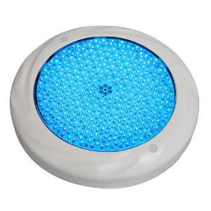 WIFIེLEDˮ׵