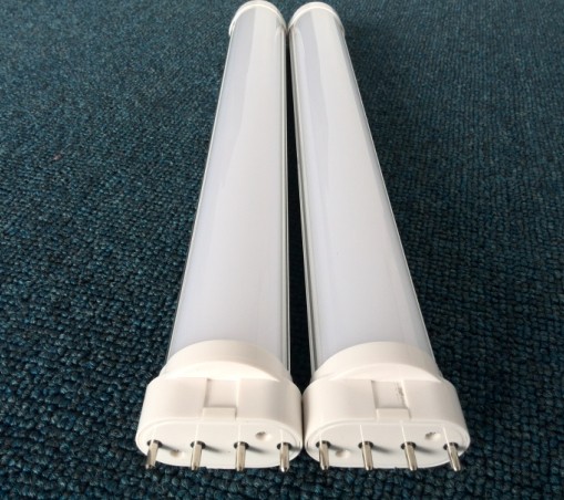 led2G1115w18w20w22w2G11ƹ