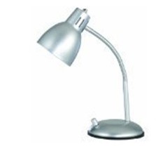 LED̨0
