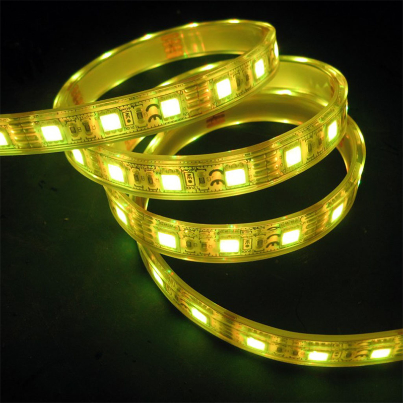 LEDװεƴledƴ