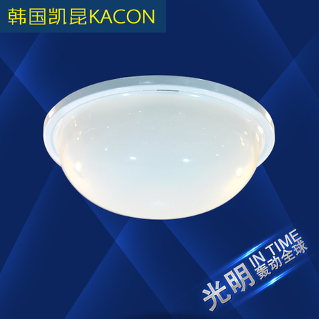 4WAʹӦledñϴּLED