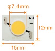 COB_LED_Դ_