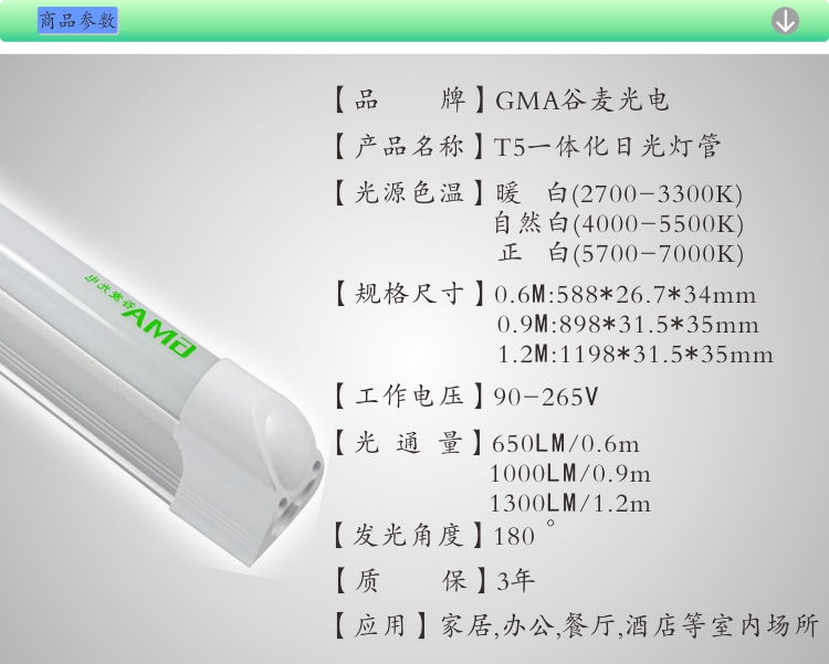 GMAT5һ廯չƹ15W1.2M