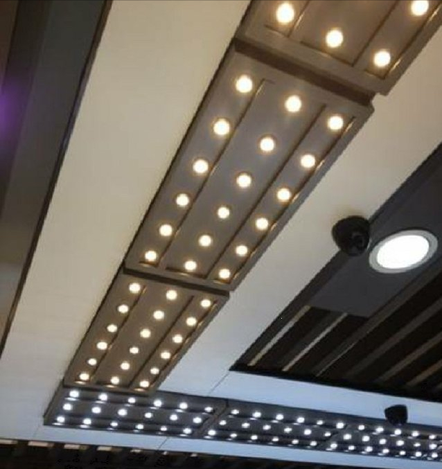 600*300LEDǵ21ͷ׹⳧ֱ۸