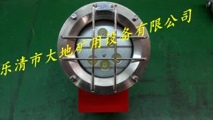 DGY9/48L(A)LED