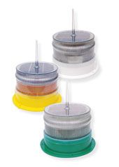 Sealite̫LEDSL602-3nm+
